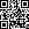 https://sedayebourse.ir/x6D2b