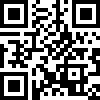 https://sedayebourse.ir/x6vt3