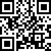 https://sedayebourse.ir/x6qqb