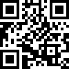 https://sedayebourse.ir/x68NR