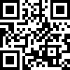 https://sedayebourse.ir/x5ndh