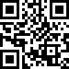 https://sedayebourse.ir/x68hz