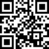 https://sedayebourse.ir/x6Kfk