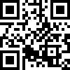 https://sedayebourse.ir/x5RHj