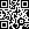 https://sedayebourse.ir/x5HRM