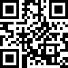 https://sedayebourse.ir/x6GCD