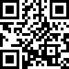 https://sedayebourse.ir/x6Dx4