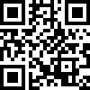 https://sedayebourse.ir/x6FNQ