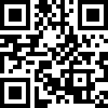 https://sedayebourse.ir/x5NyV