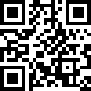 https://sedayebourse.ir/x6DmG