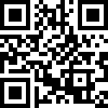https://sedayebourse.ir/x6J4v