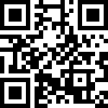 https://sedayebourse.ir/x5GLY