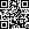 https://sedayebourse.ir/x6CCq