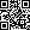 https://sedayebourse.ir/x6HnS