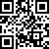 https://sedayebourse.ir/x6JSW