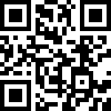 https://sedayebourse.ir/x6FJL