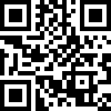https://sedayebourse.ir/x6zbP