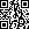 https://sedayebourse.ir/x6ycD