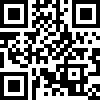 https://sedayebourse.ir/x6zZG