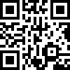 https://sedayebourse.ir/x6qC9