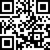 https://sedayebourse.ir/x5H8k