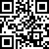 https://sedayebourse.ir/x6J6Y