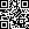 https://sedayebourse.ir/x6GBt