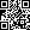 https://sedayebourse.ir/x6xWg