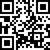 https://sedayebourse.ir/x5PBk