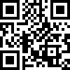 https://sedayebourse.ir/x6xhg