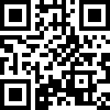 https://sedayebourse.ir/x6HHR