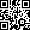 https://sedayebourse.ir/x69JK