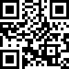 https://sedayebourse.ir/x6vg2