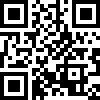 https://sedayebourse.ir/x6rdx