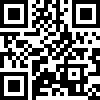 https://sedayebourse.ir/x6zz7