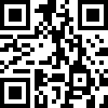 https://sedayebourse.ir/x6F3N