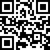 https://sedayebourse.ir/x5YTZ