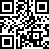 https://sedayebourse.ir/x6vc5