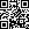 https://sedayebourse.ir/x6KHJ