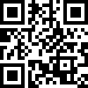 https://sedayebourse.ir/x6FdT