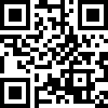 https://sedayebourse.ir/x6CmJ