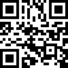 https://sedayebourse.ir/x6c9W