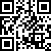 https://sedayebourse.ir/x6Gvm