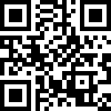 https://sedayebourse.ir/x6Fc3