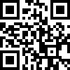 https://sedayebourse.ir/x6HDJ