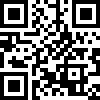 https://sedayebourse.ir/x6wF6