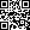 https://sedayebourse.ir/x6DDN