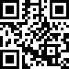 https://sedayebourse.ir/x6DMQ