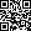 https://sedayebourse.ir/x5R7Y