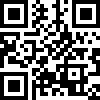 https://sedayebourse.ir/x6wtw